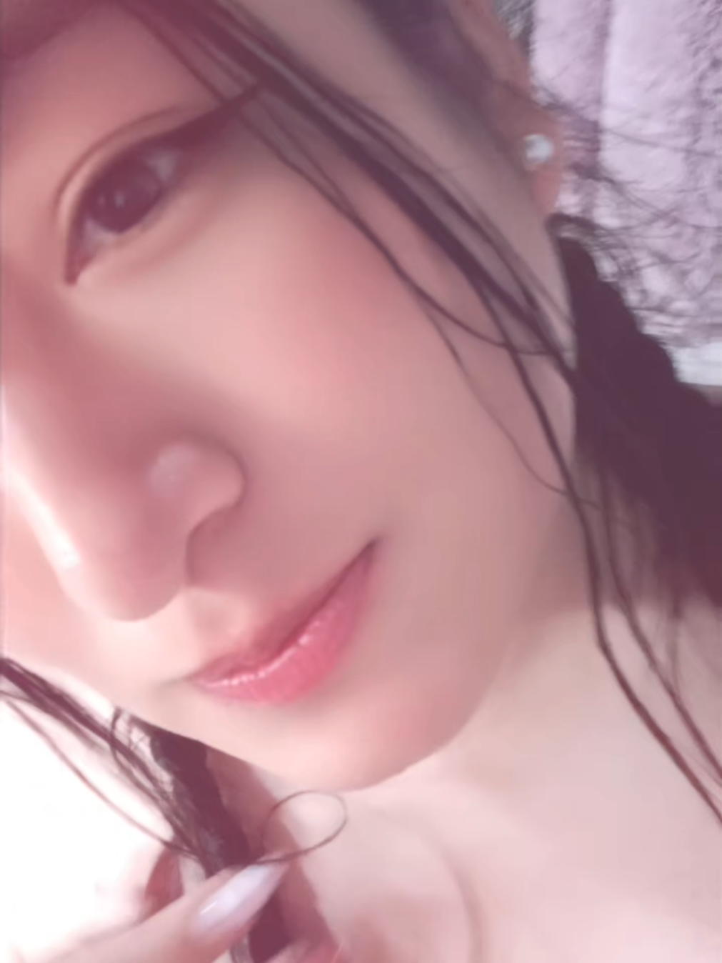 @♡𝔾𝕖𝕣𝕒𝕝𝕕𝕚𝕟𝕖 ℝ𝕚𝕥𝕒 ♡