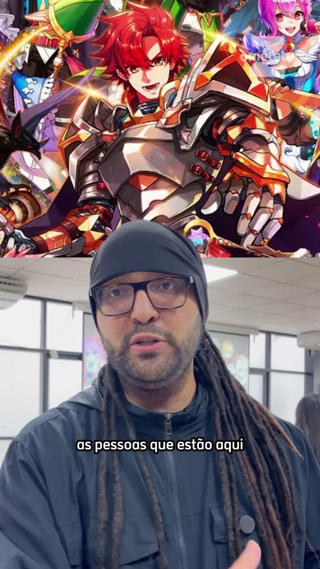 @Omelete