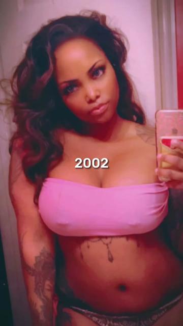 @LaMalibu LaMalibu
