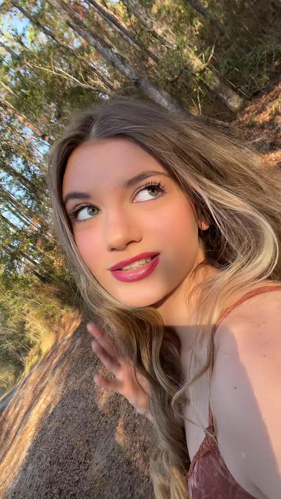 @KP