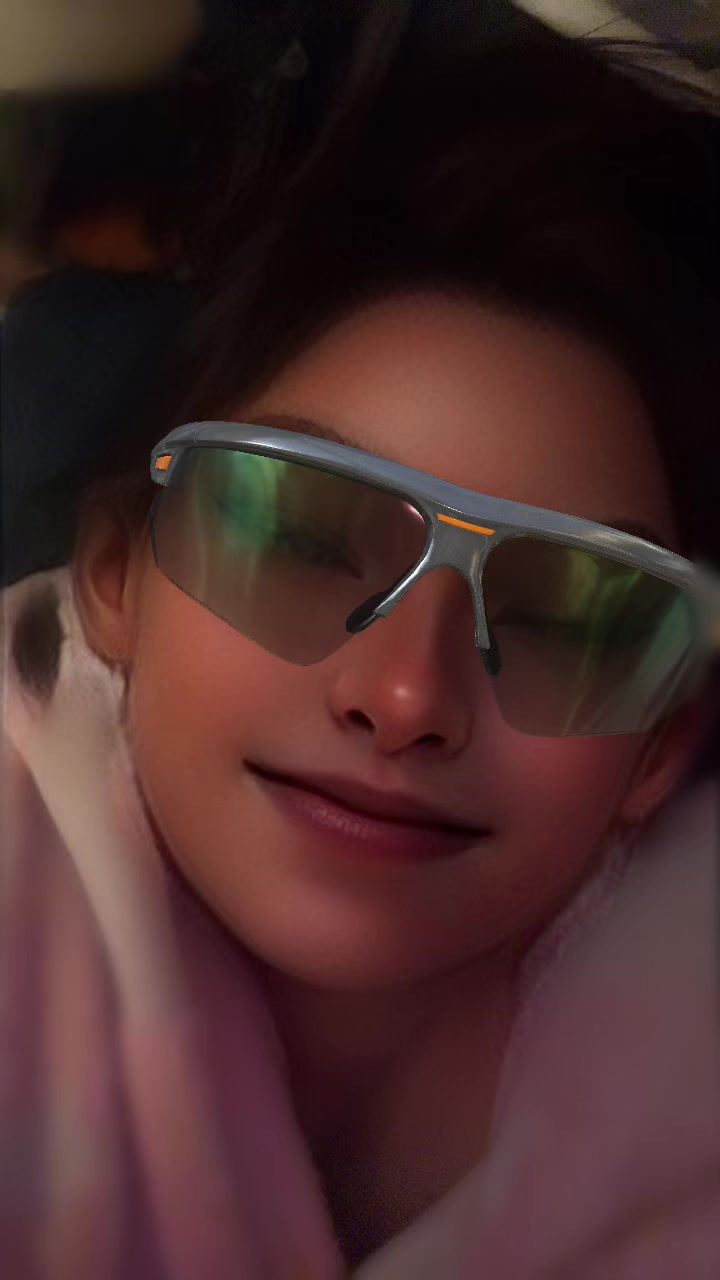 @Cynthia Jureza