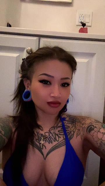 @Chaimeleon