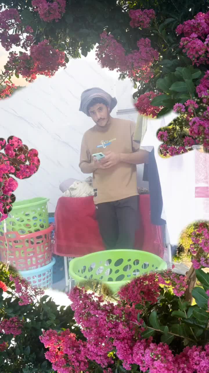 @الصقر اليماني