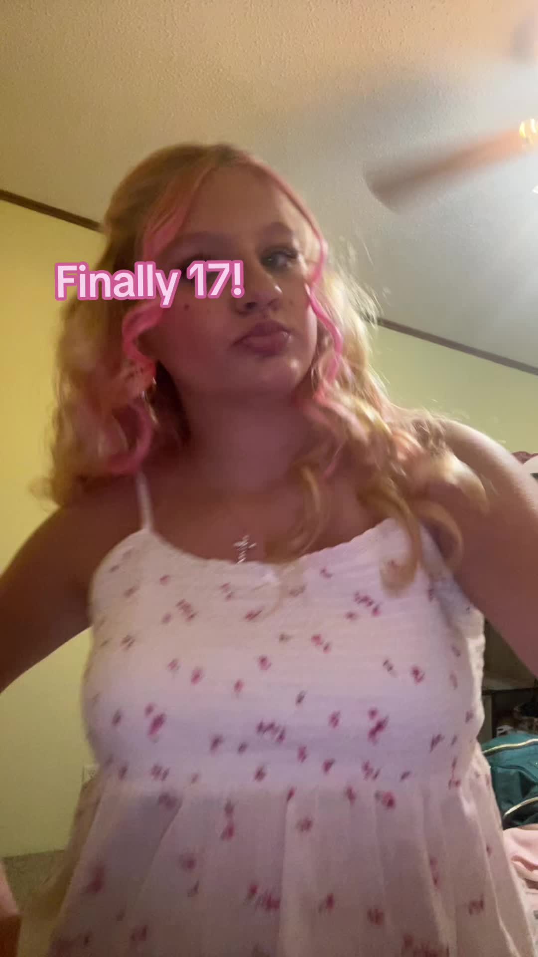 @alaynawhite3