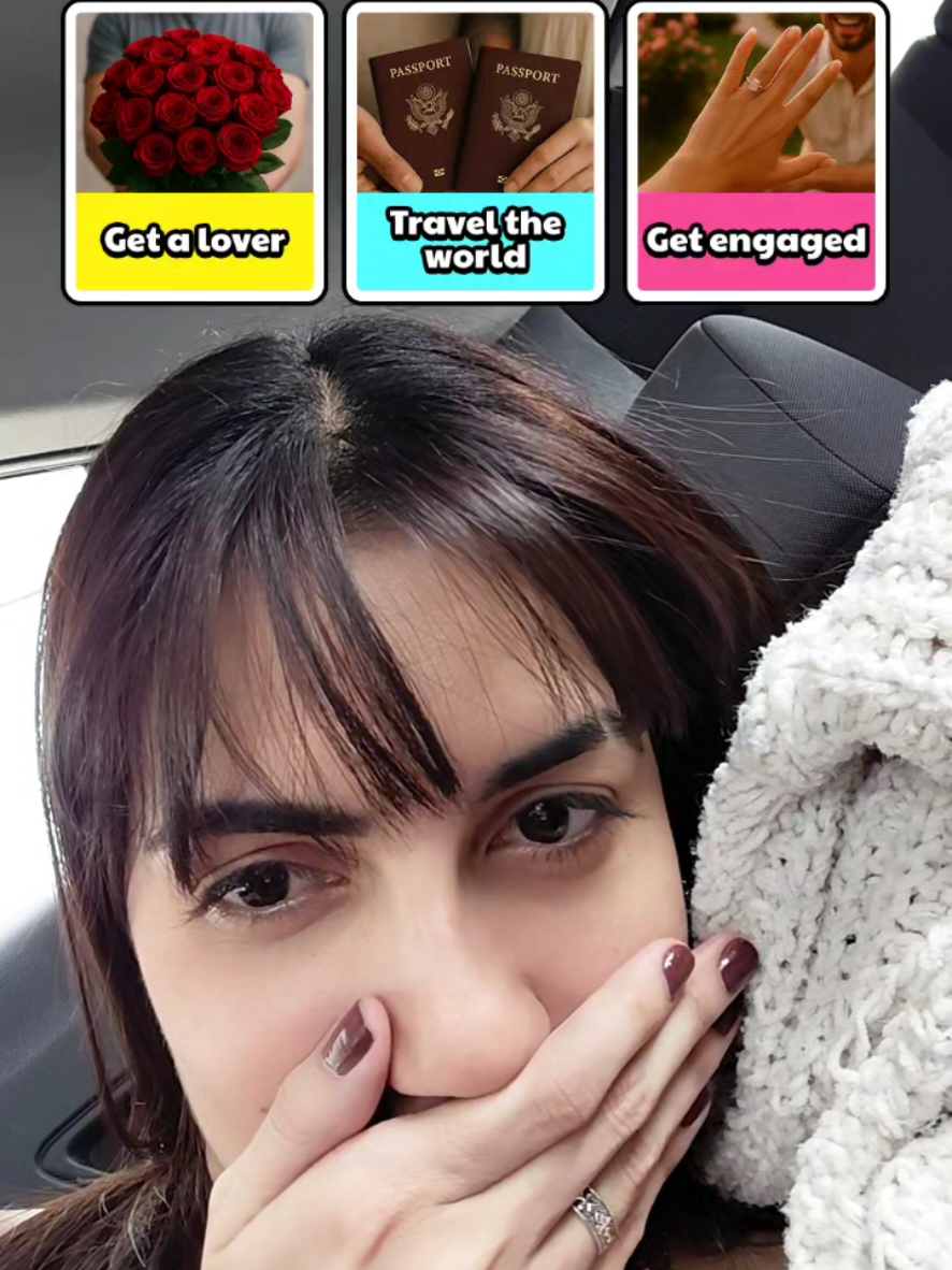 @Midali✨️