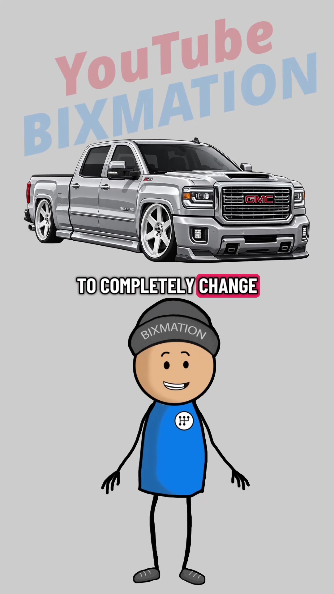@bixmation