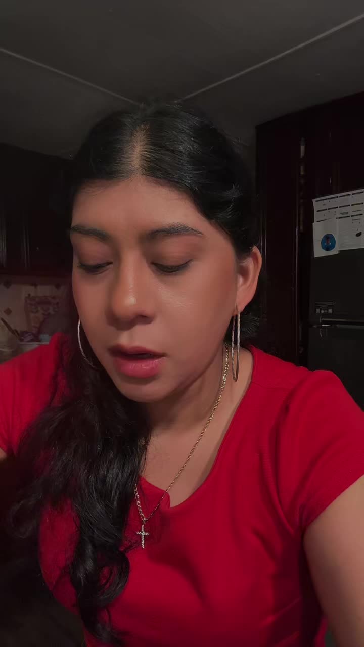 @Lyly Garcia 🇲🇽 ♓️