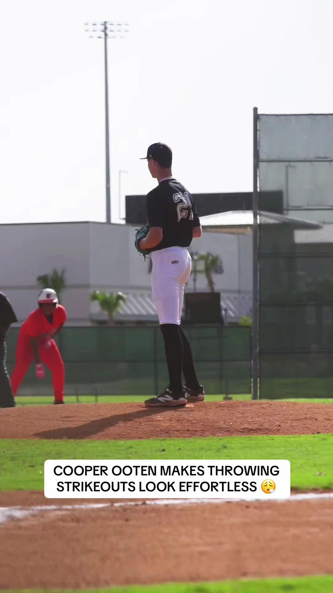 @Perfect Game