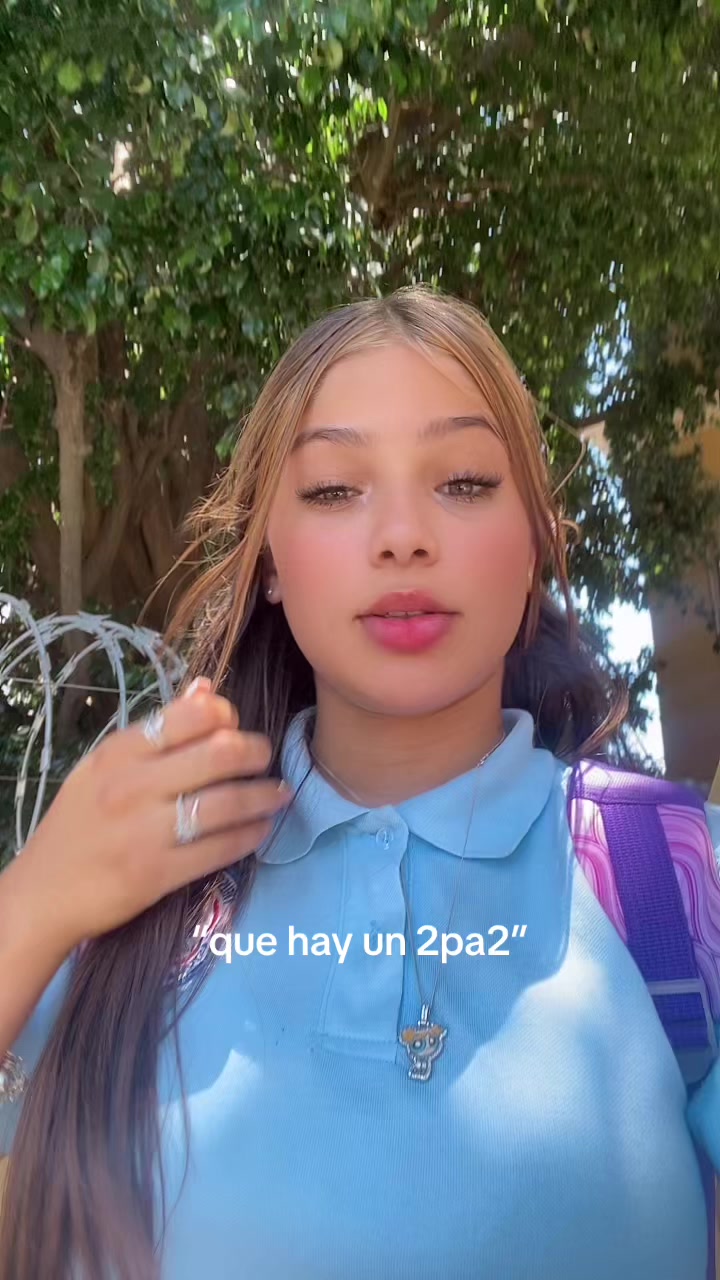 @yelii🍒🧚🏻&zwj;♀️🌙