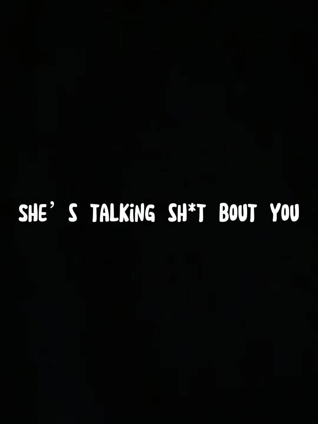@Jenna Mayer