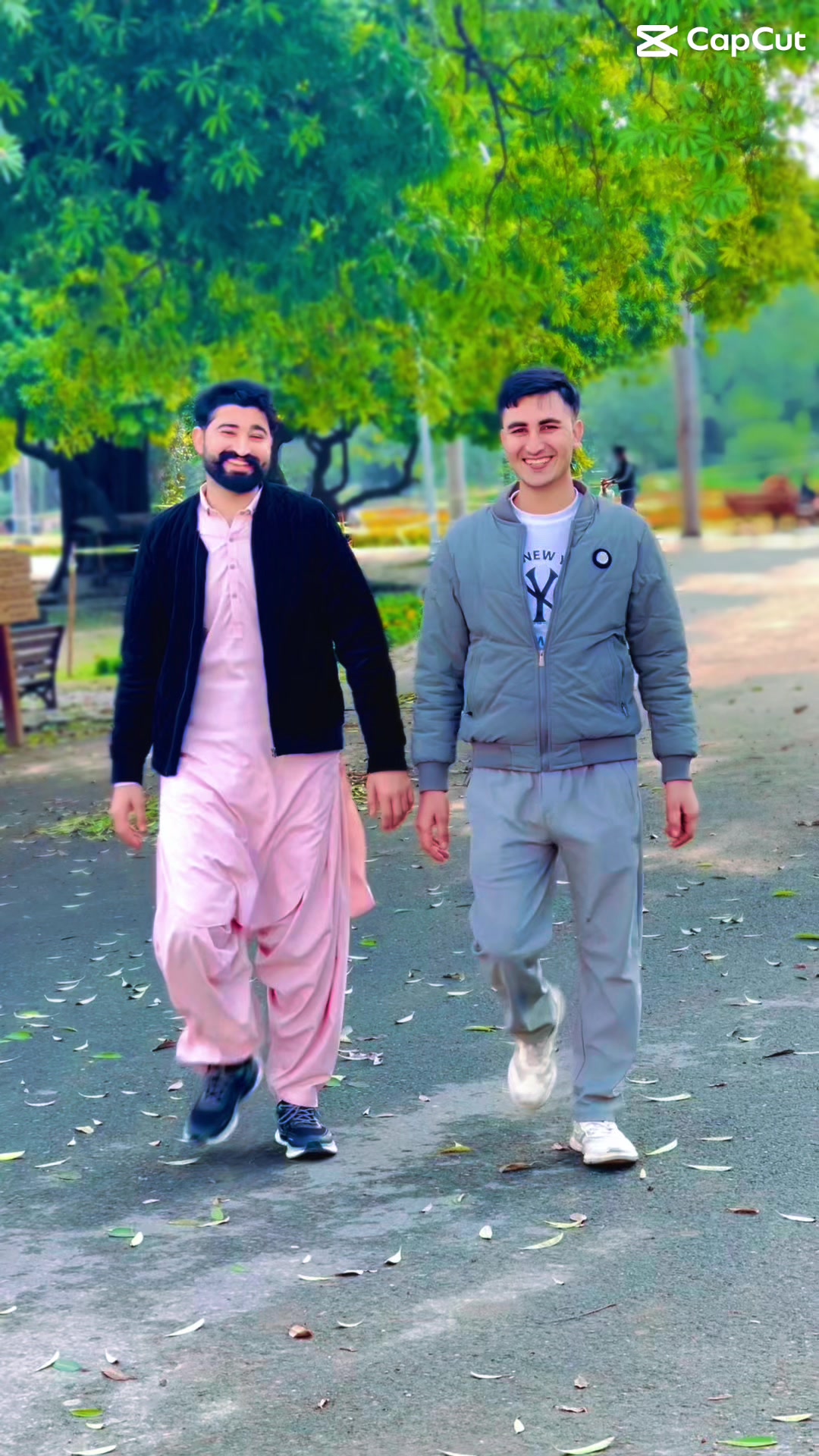 @ihsan doctor 💊🇵🇰💔🇭🇲