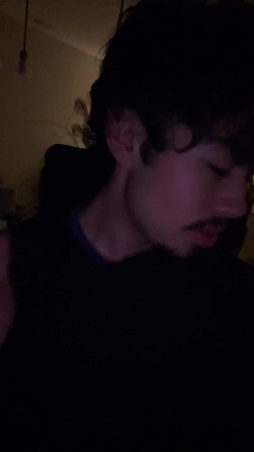 @chino_umm