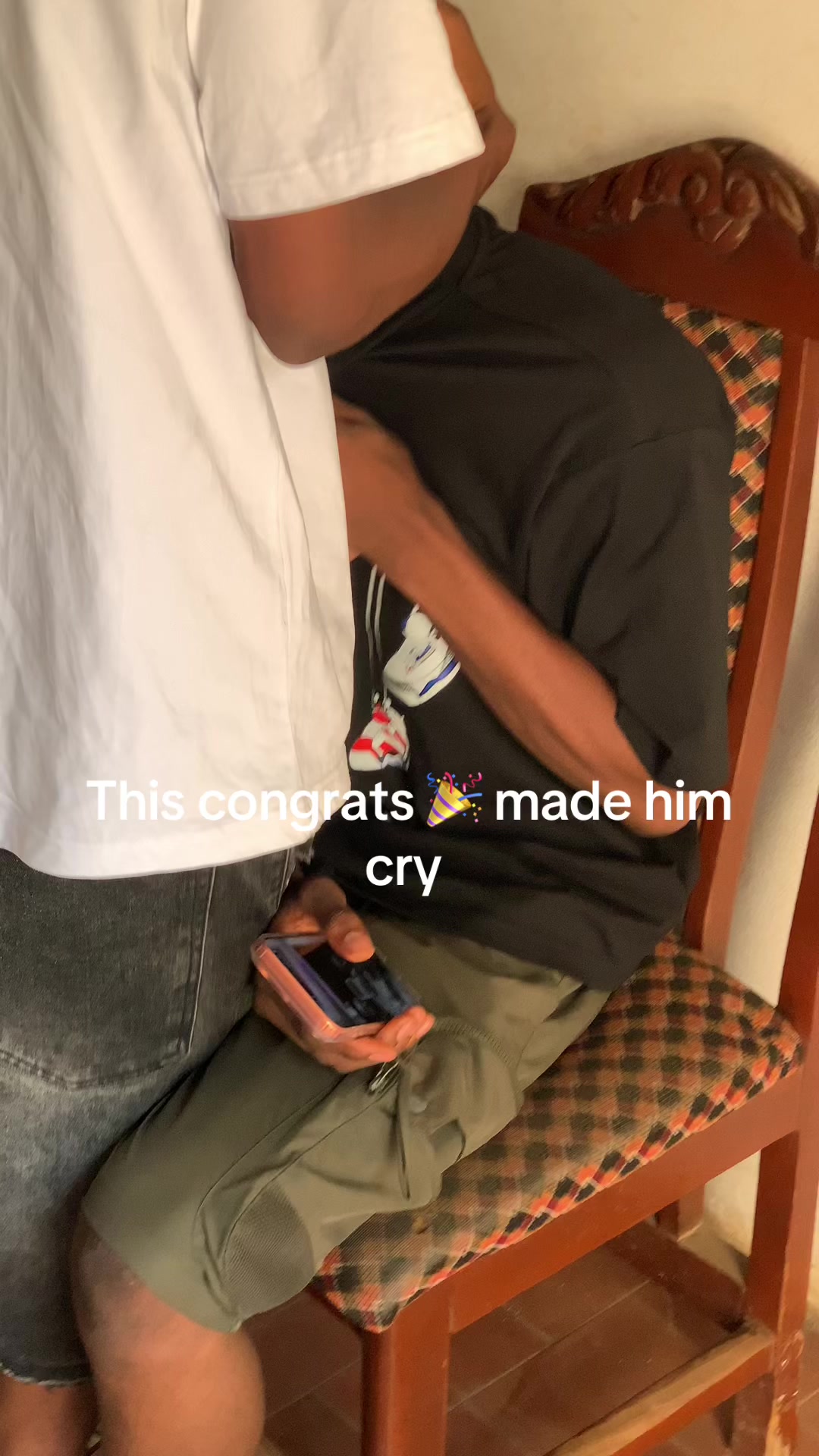 @mrcar🚘👑