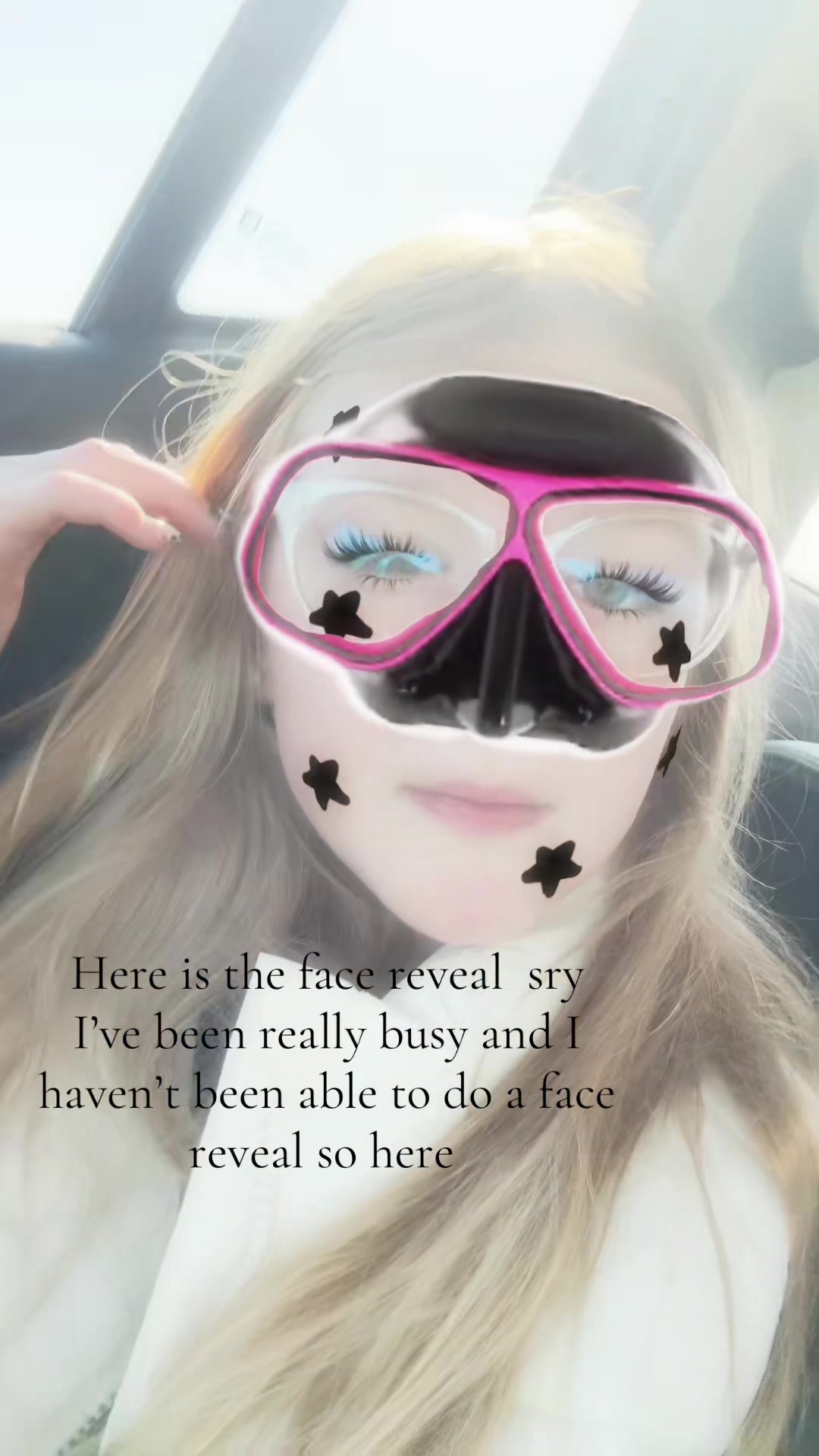 @3rynn