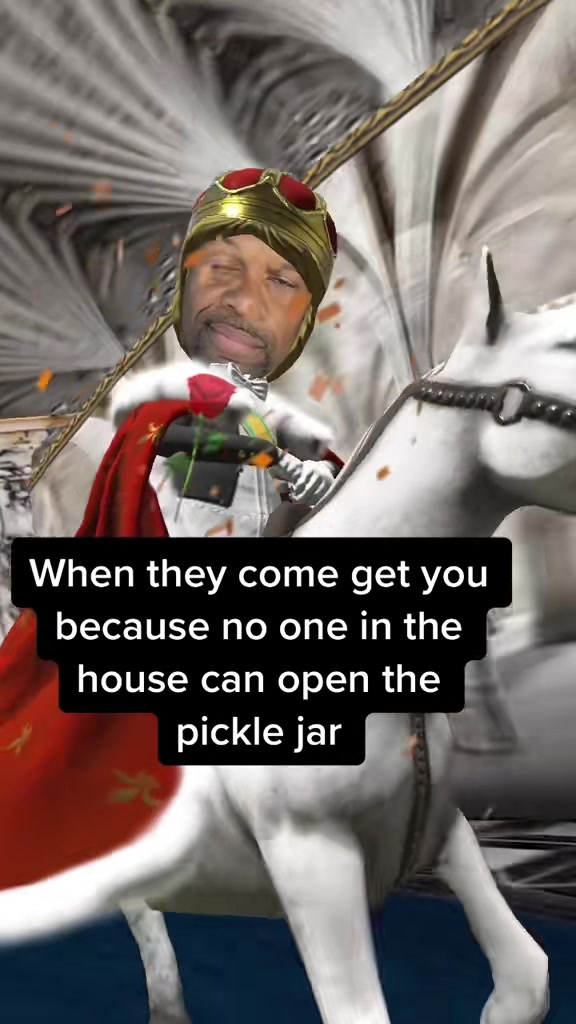 @Queballa