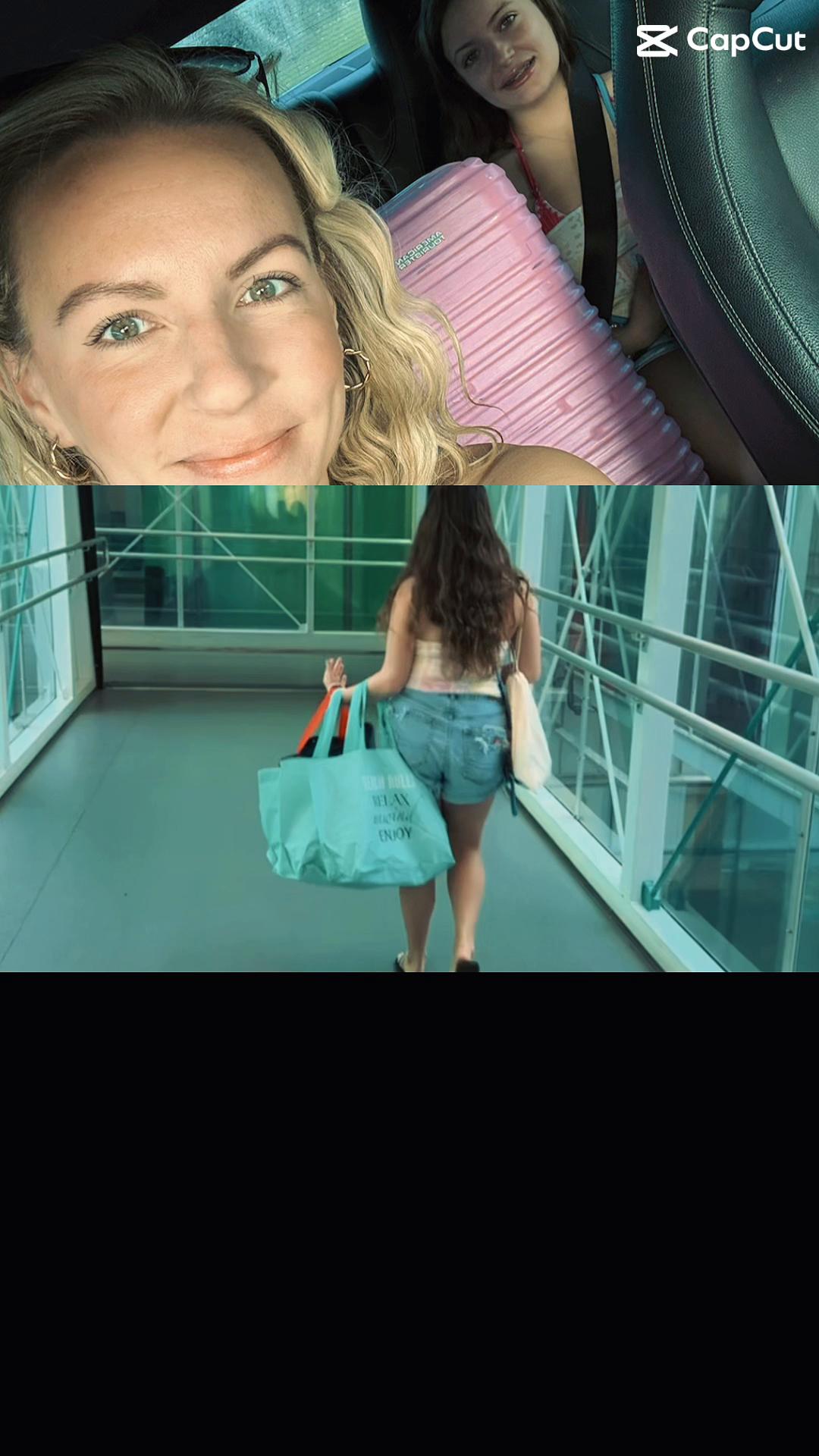 @Melanie
