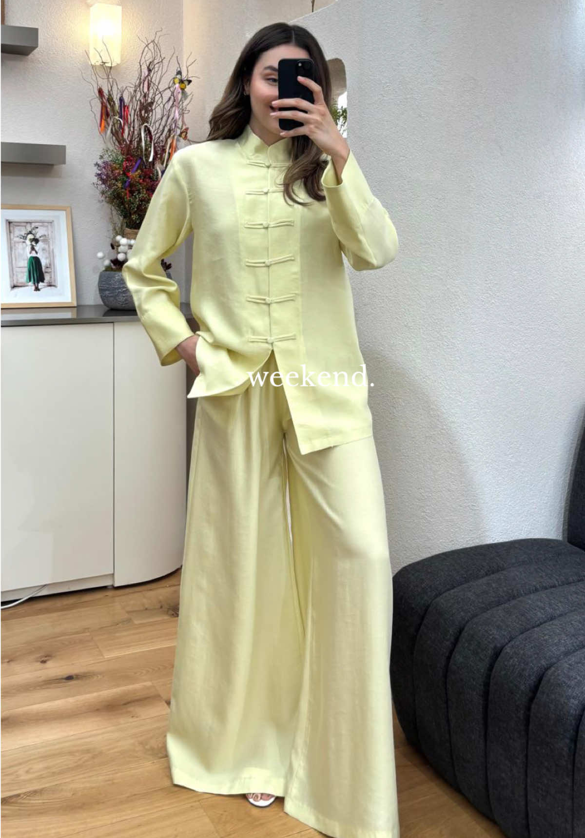 @Kikar Fashion
