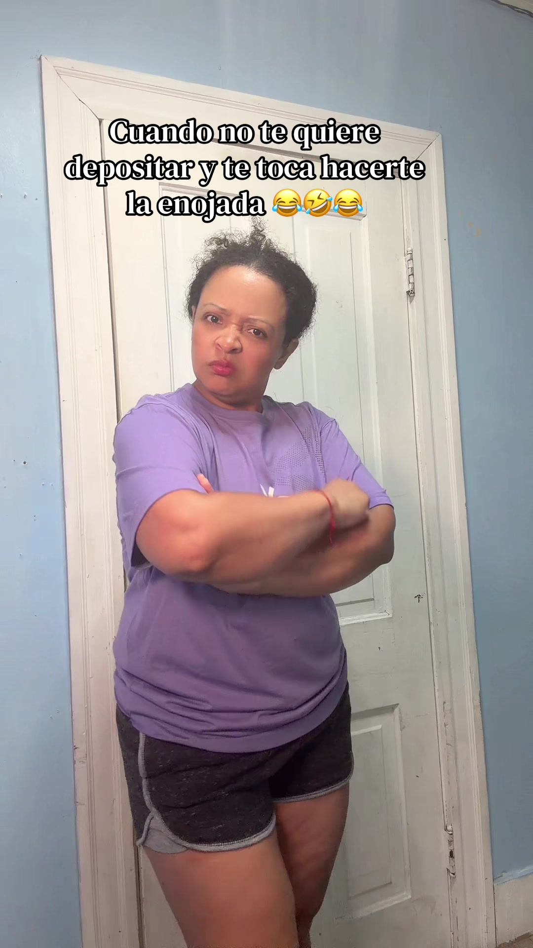 @Gianna Rose Medina