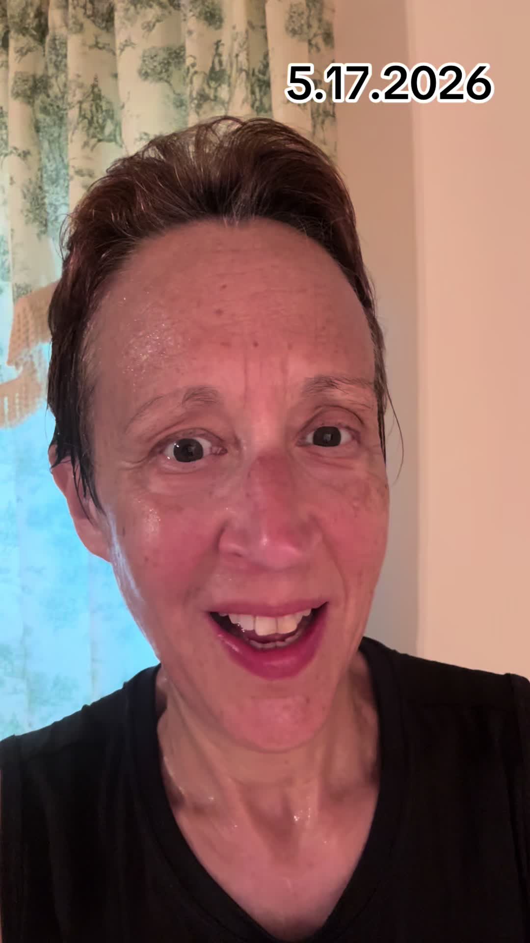 @Drjillruns