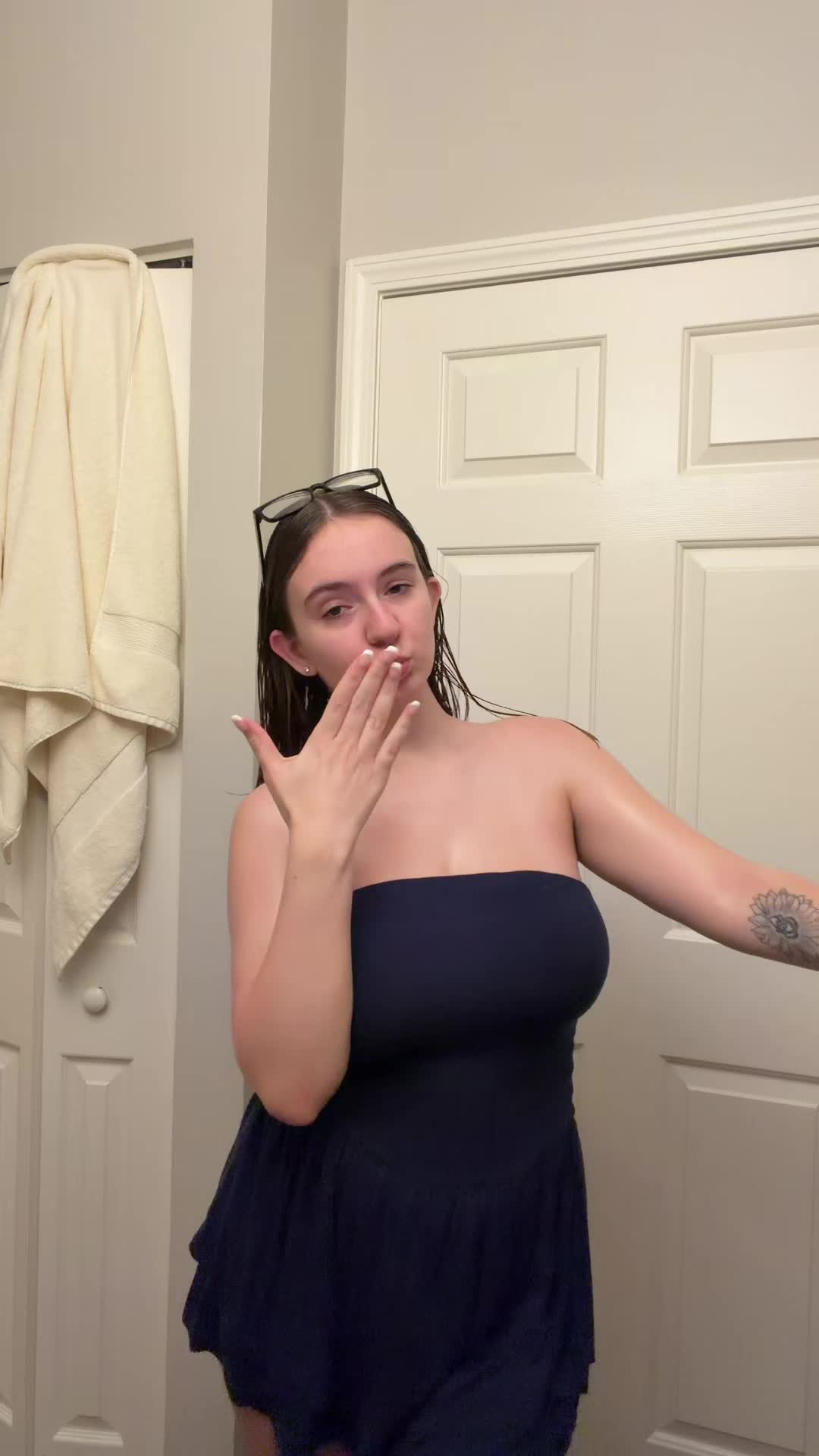 @makenzi