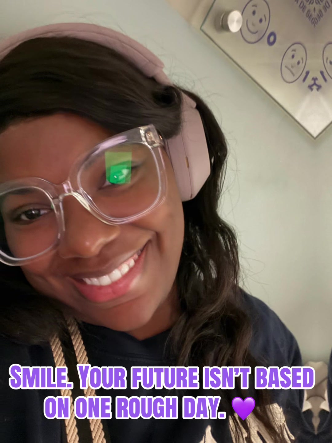 @📈TheGracefulTrader📉
