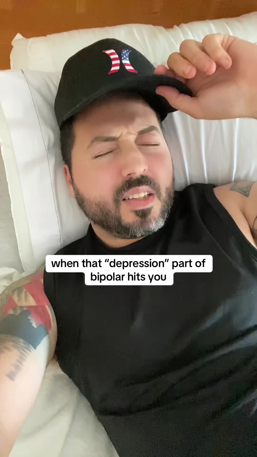 @Tristan | Therapist