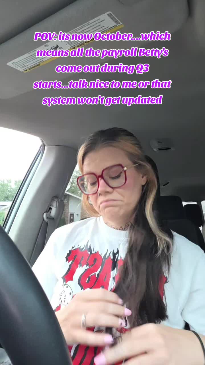@_h0tm3ss_m0m_