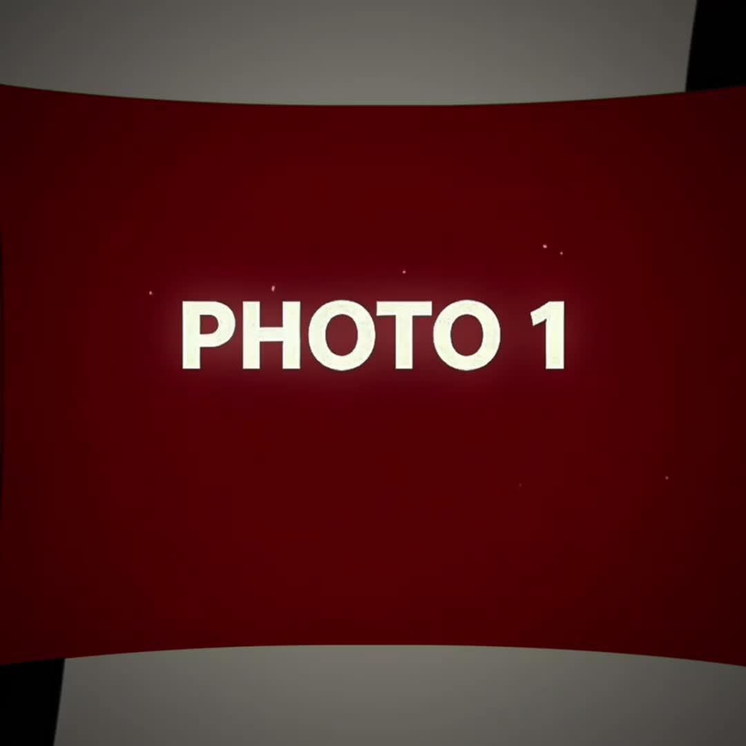 @maskmale0