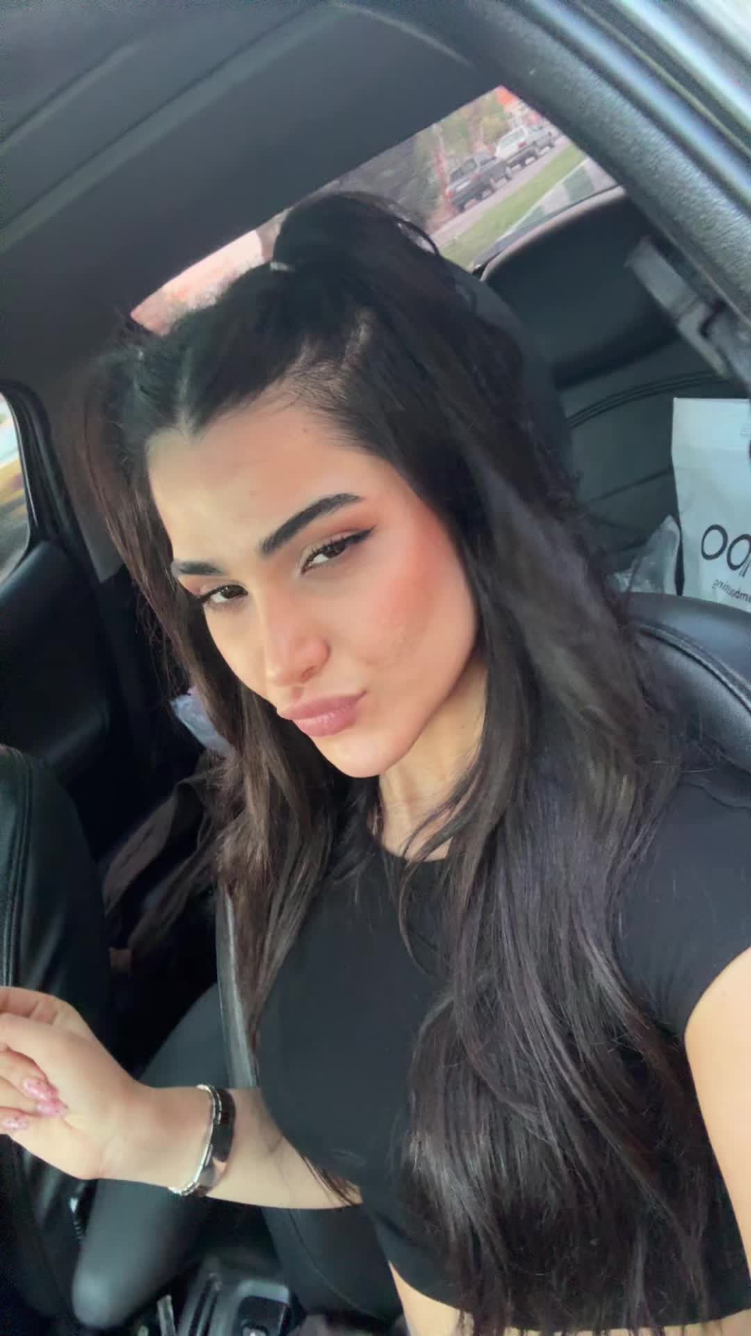 @sogndalidost