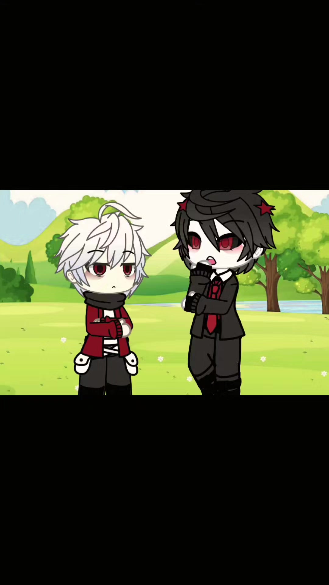 @~°`YĘ★SM´°~