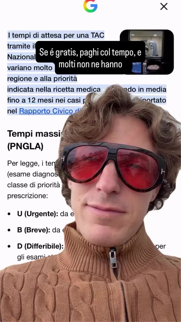 @jashiproject_italia