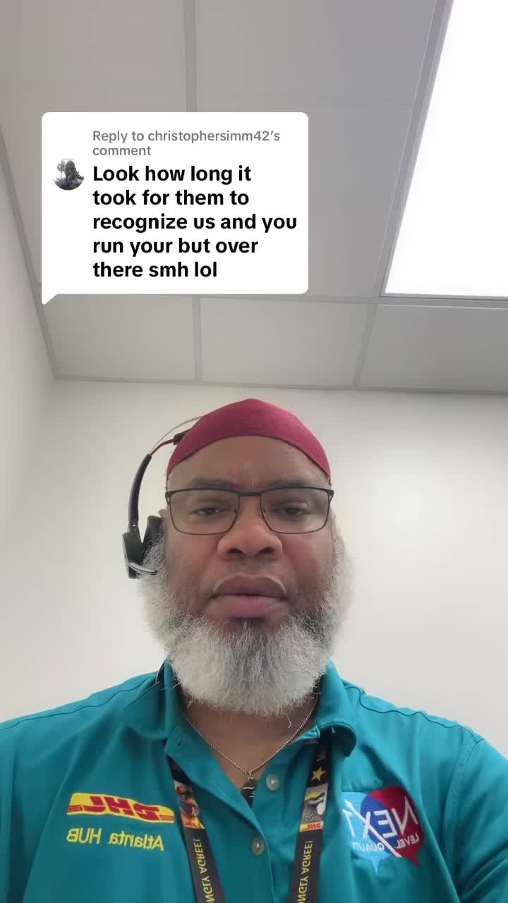 @SoLMaGick