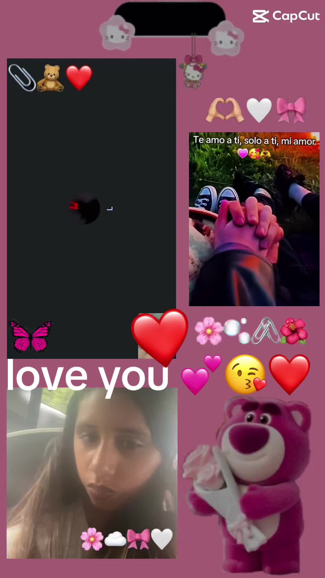 @jennifer Hernandez