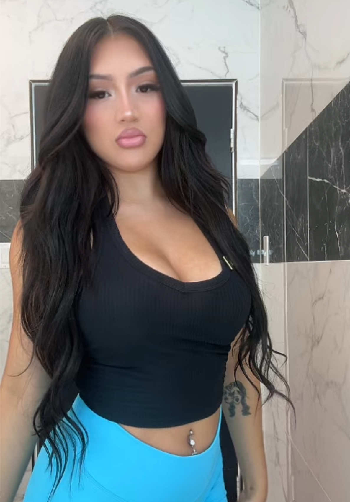 @ashleyrose
