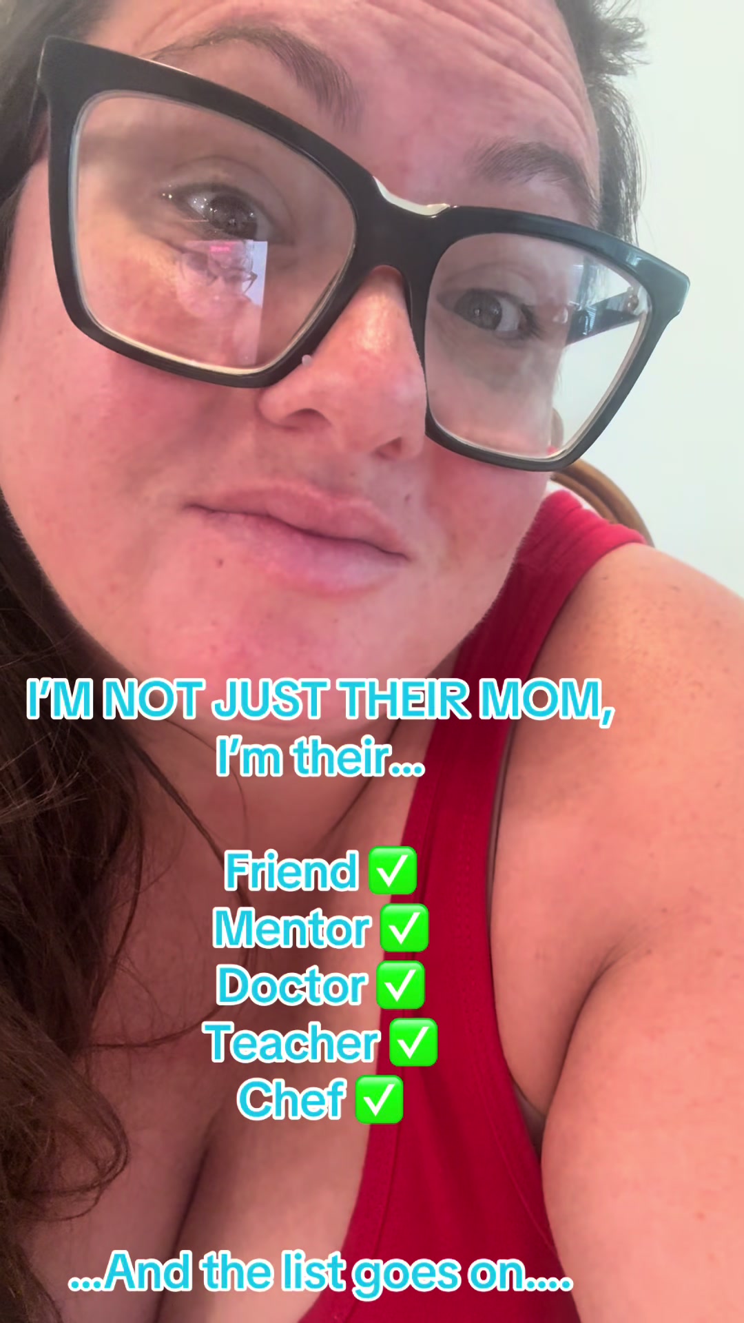 @ciao.bella.mia_25