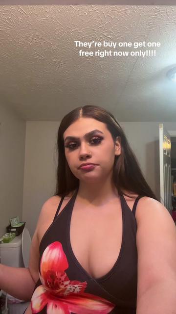 @Antoniaaa🫶🏽