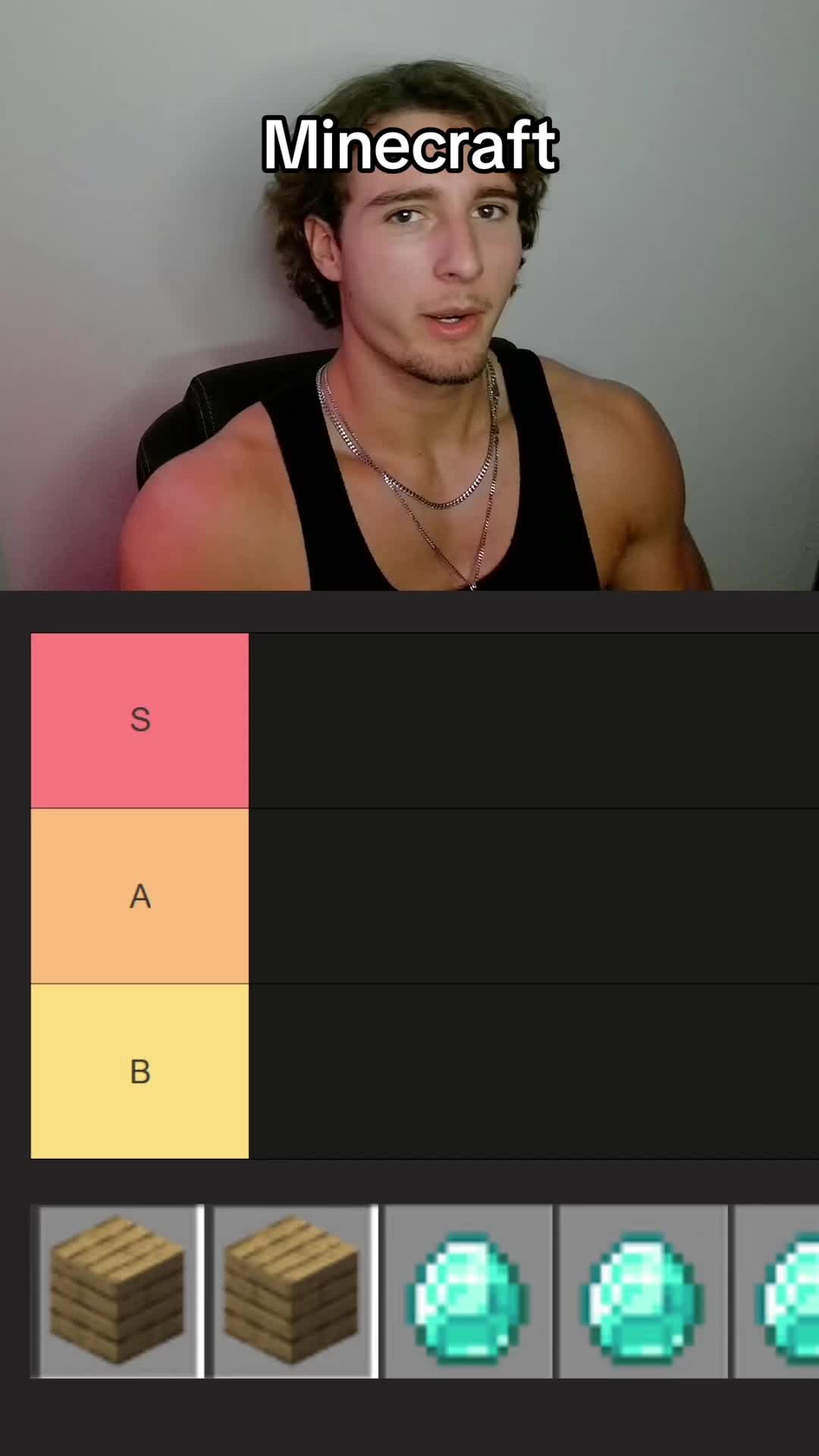 @Finn