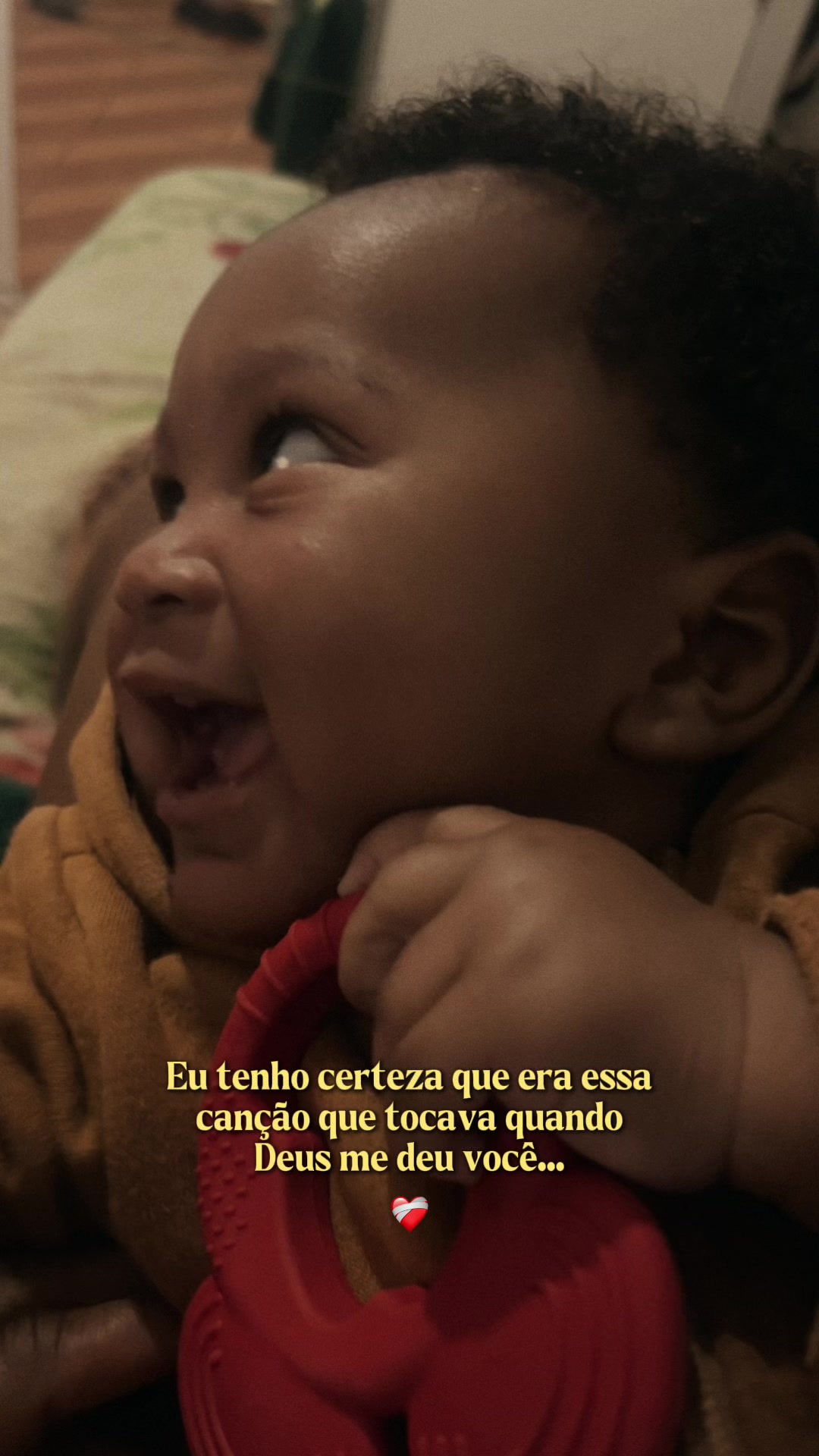 @Rosana Alves