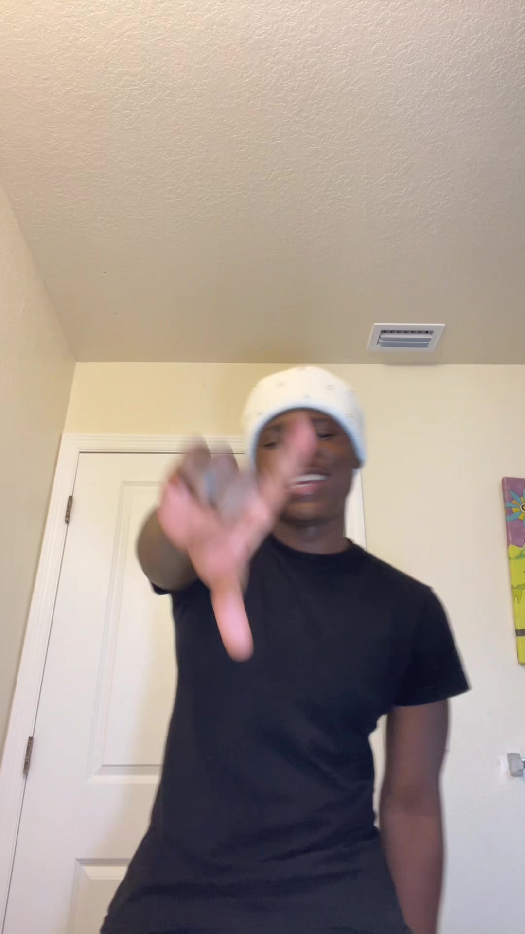 @LuhDimp