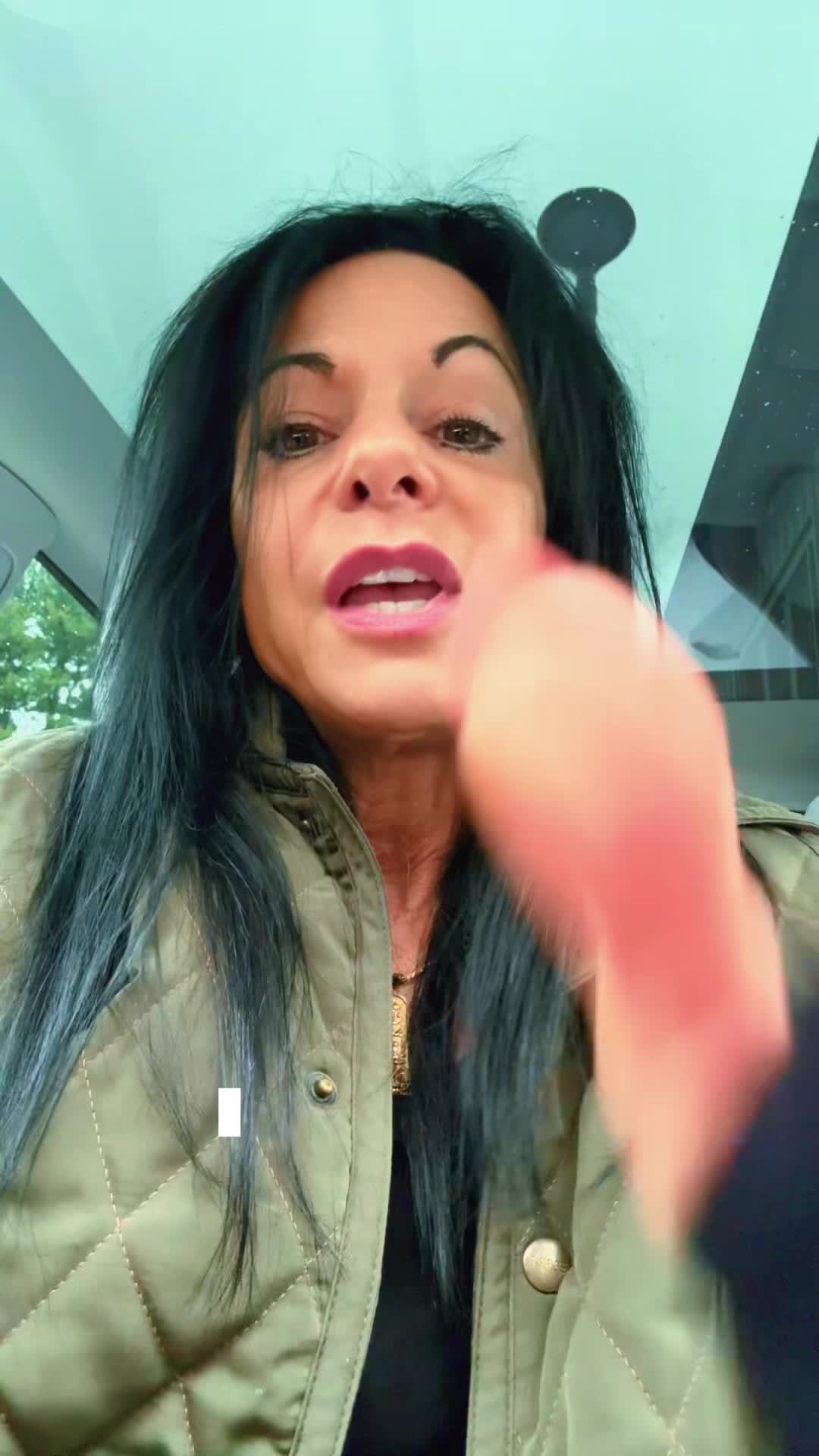 @Suzjo187