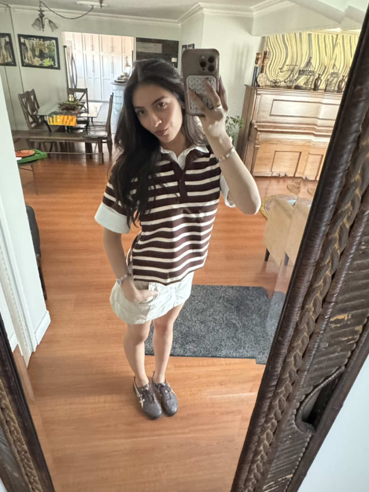 @_.kamilaap