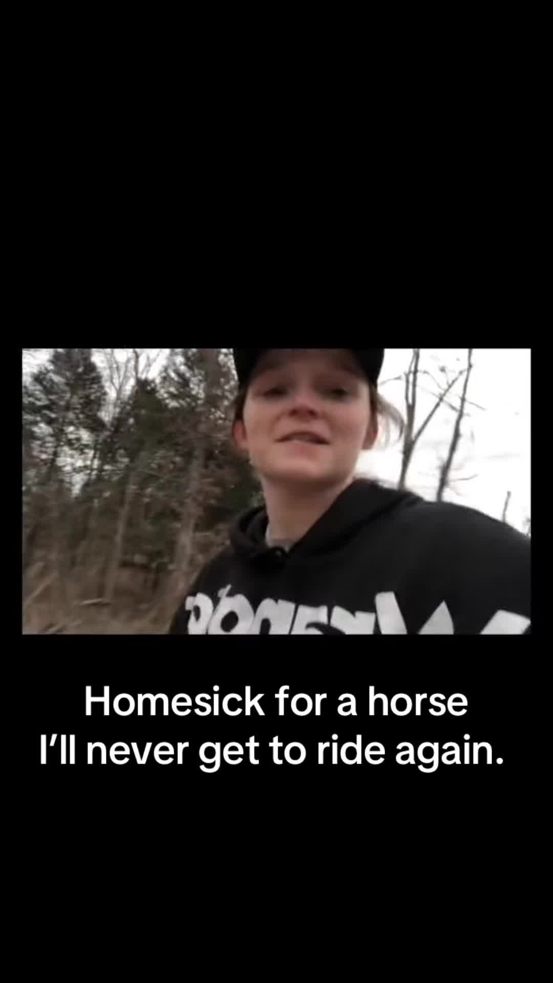 @Kylie Brock
