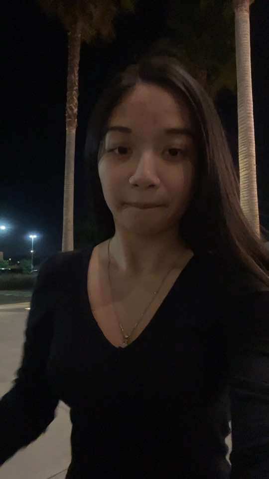 @anna 🥸