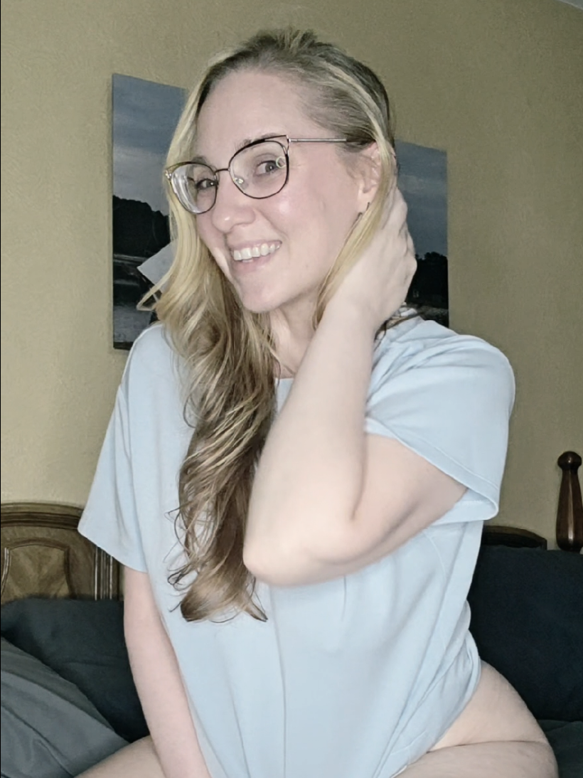 @HayAnna