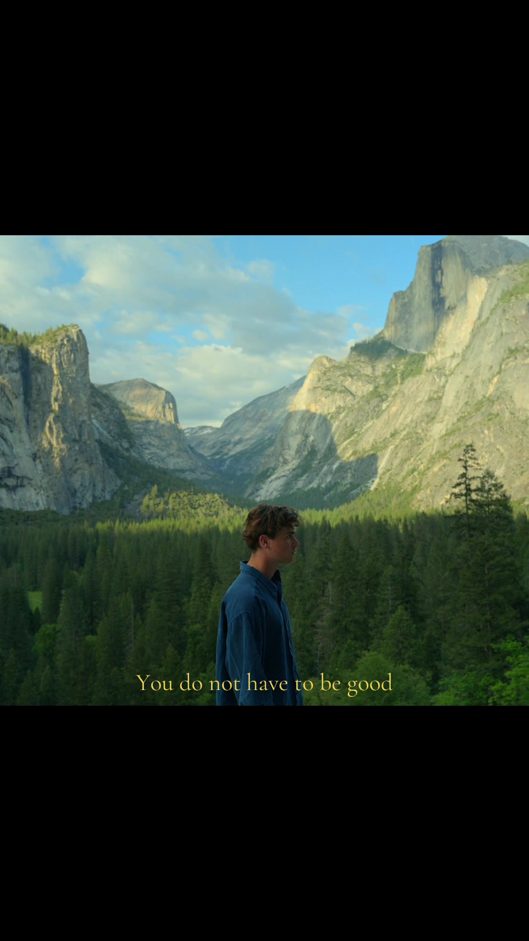 @heyden lives