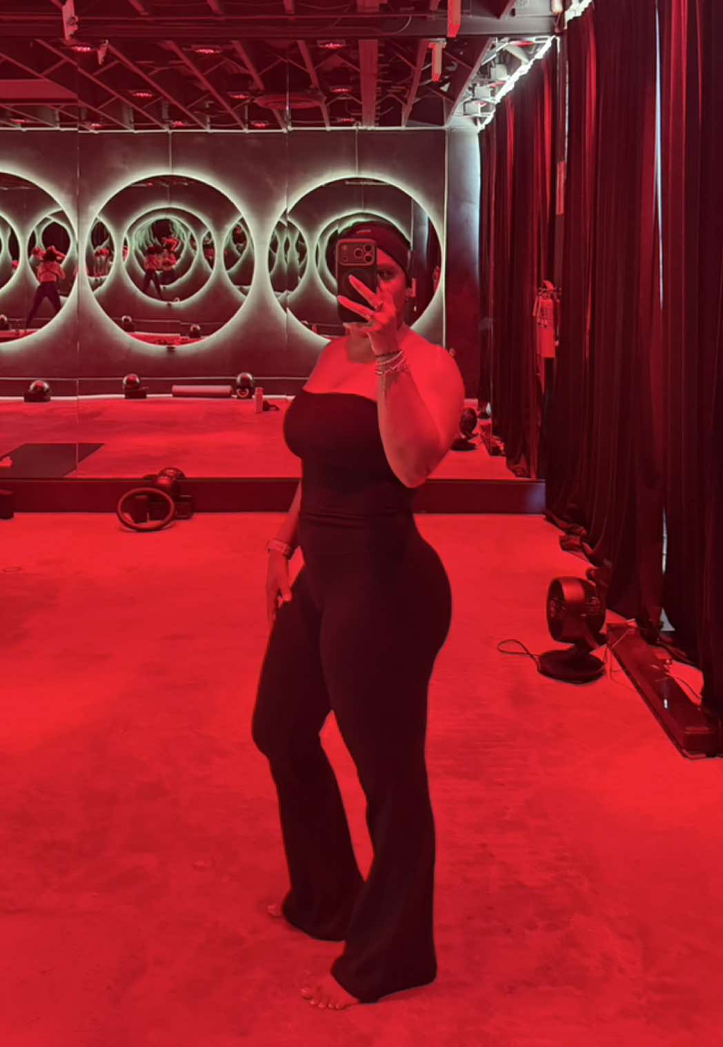 @jazmineleava