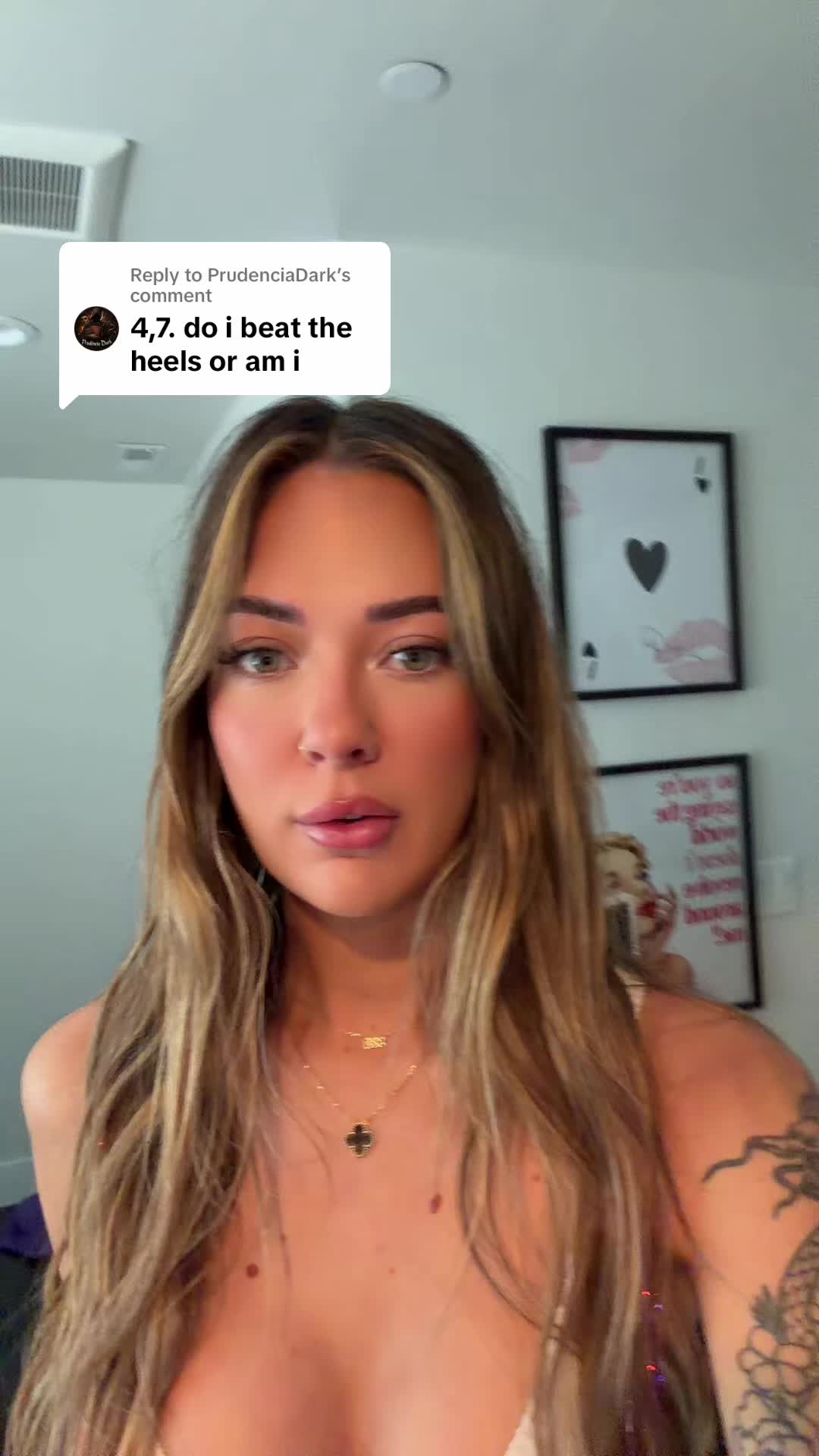 @notryeleesteiling