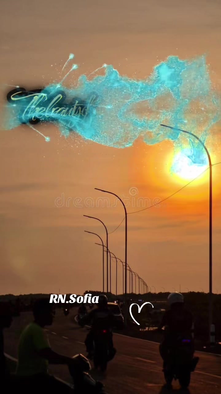 @Sofia