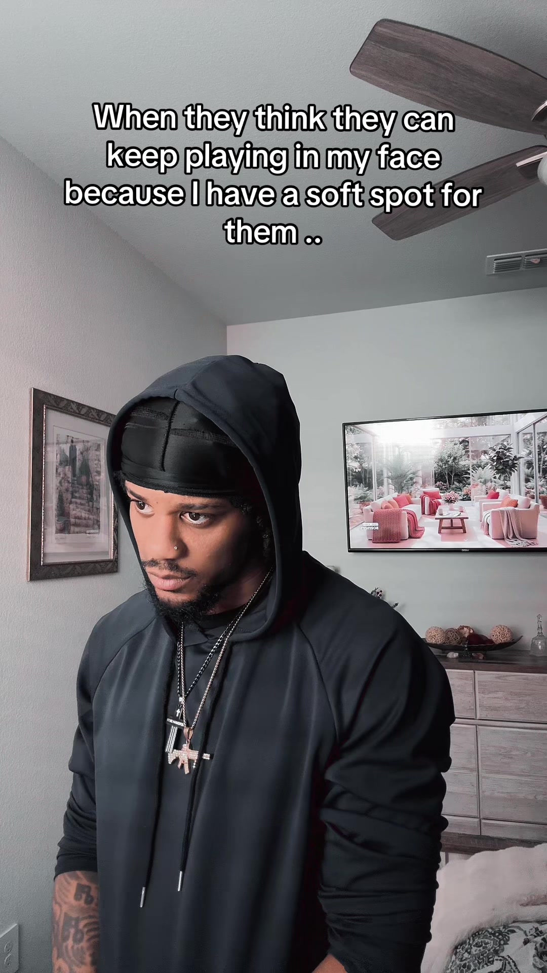 @Marcus James