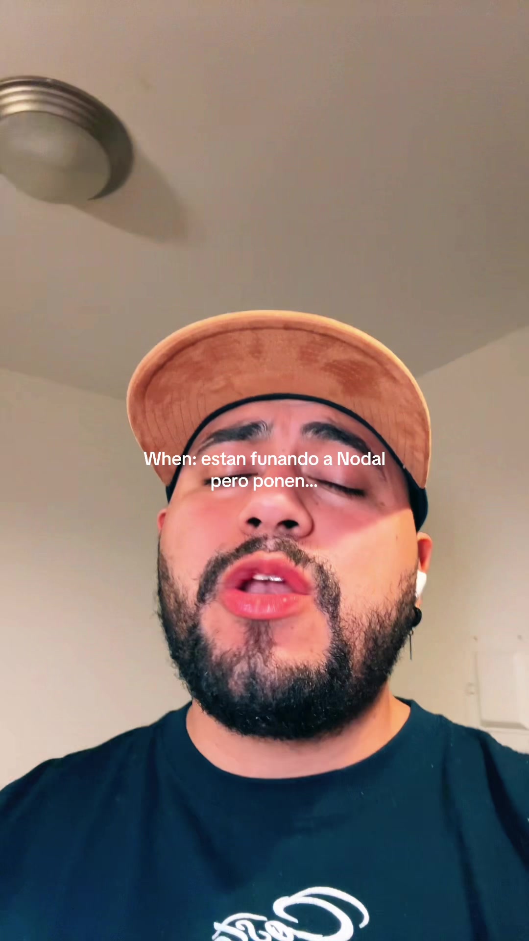 @Alejandro Garc&iacute;a